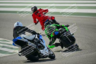 media/Oct-25-2025-2WTD (Sat) [[1e4a1f2fa2]]/B Group/Session 5 (Turn 2)/